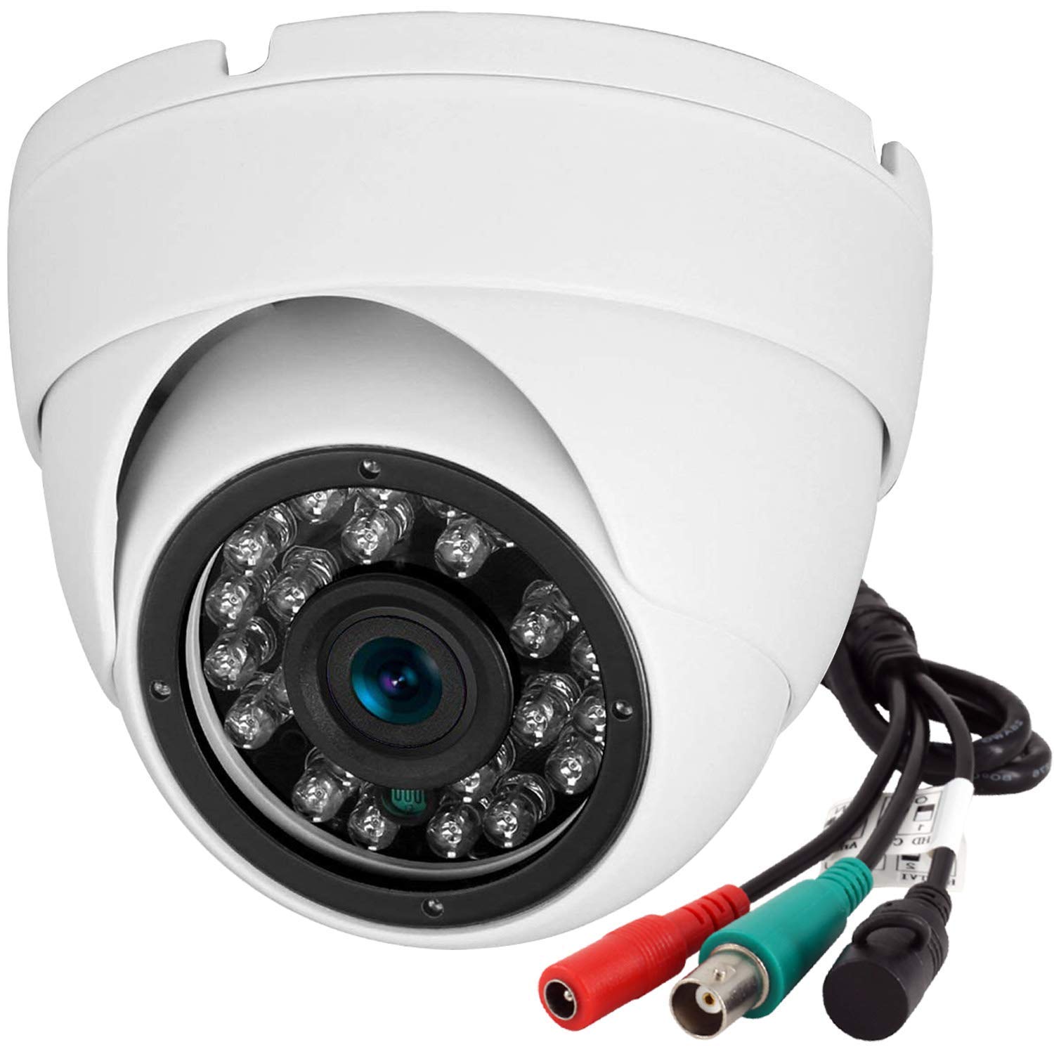 CCTV Dealers in Kankarbagh Patna | CCTV Camera Sales & Installation | Digital Media 21