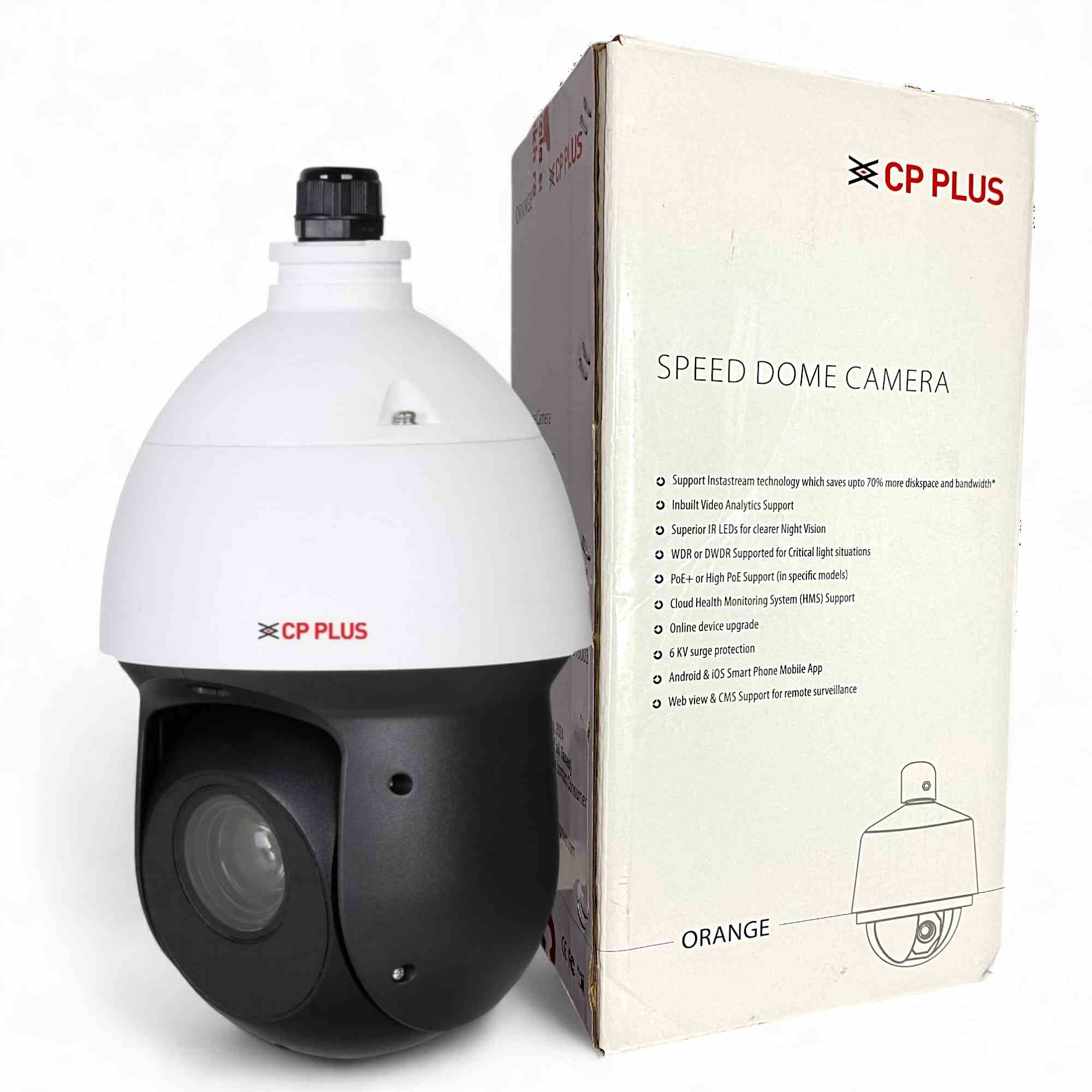 CCTV Wholesale Market in Patna | 09905179259 | 09123430129