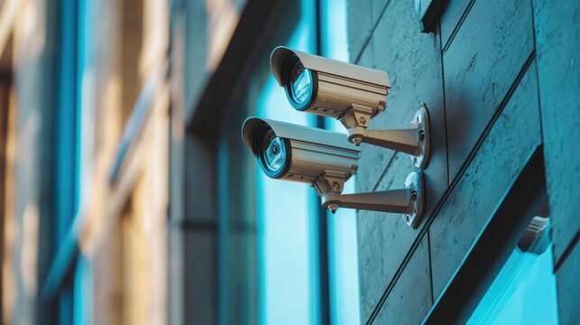CCTV Sales and Service in Patna | DIGITAL MEDIA 21 | 9905179259 | 9123430129
