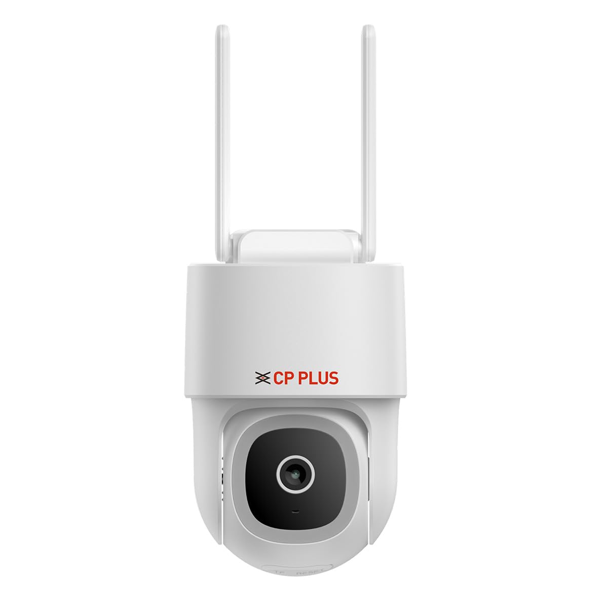 CCTV Wholesale dealer in Patna | 09905179259