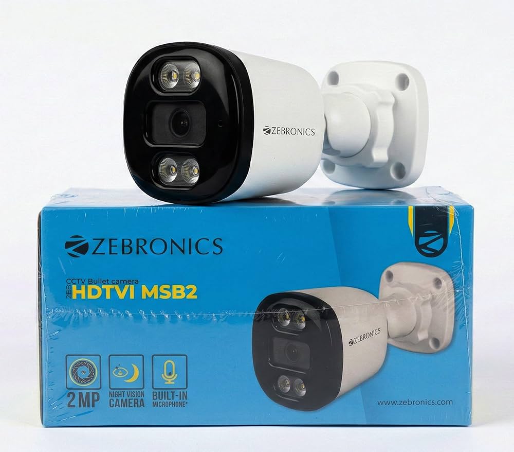 CCTV Camera in Patna | 09905179259 | 09123430129