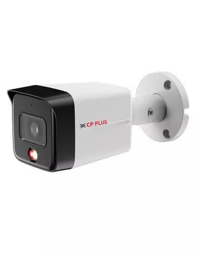 CCTV Camera Dealer in Patna | DIGITAL MEDIA 21 | 09905179259  | 09123430129