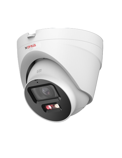 CP PLUS dealer in Patna Bihar | +91 9905179259  | +91 9123430129