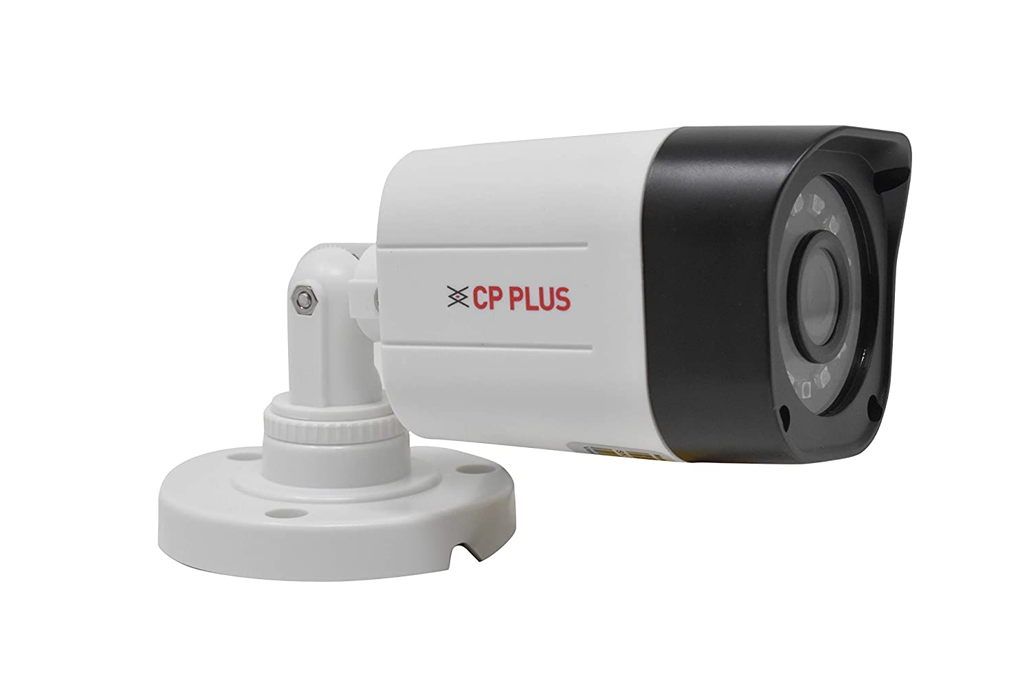 CCTV Dealer in Patna Bihar | DIGITAL MEDIA 21 | 09905179259