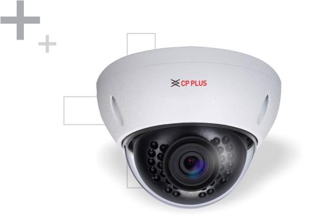 CP PLUS Shop in Patna | +91 9905179259 | +91 9123430129