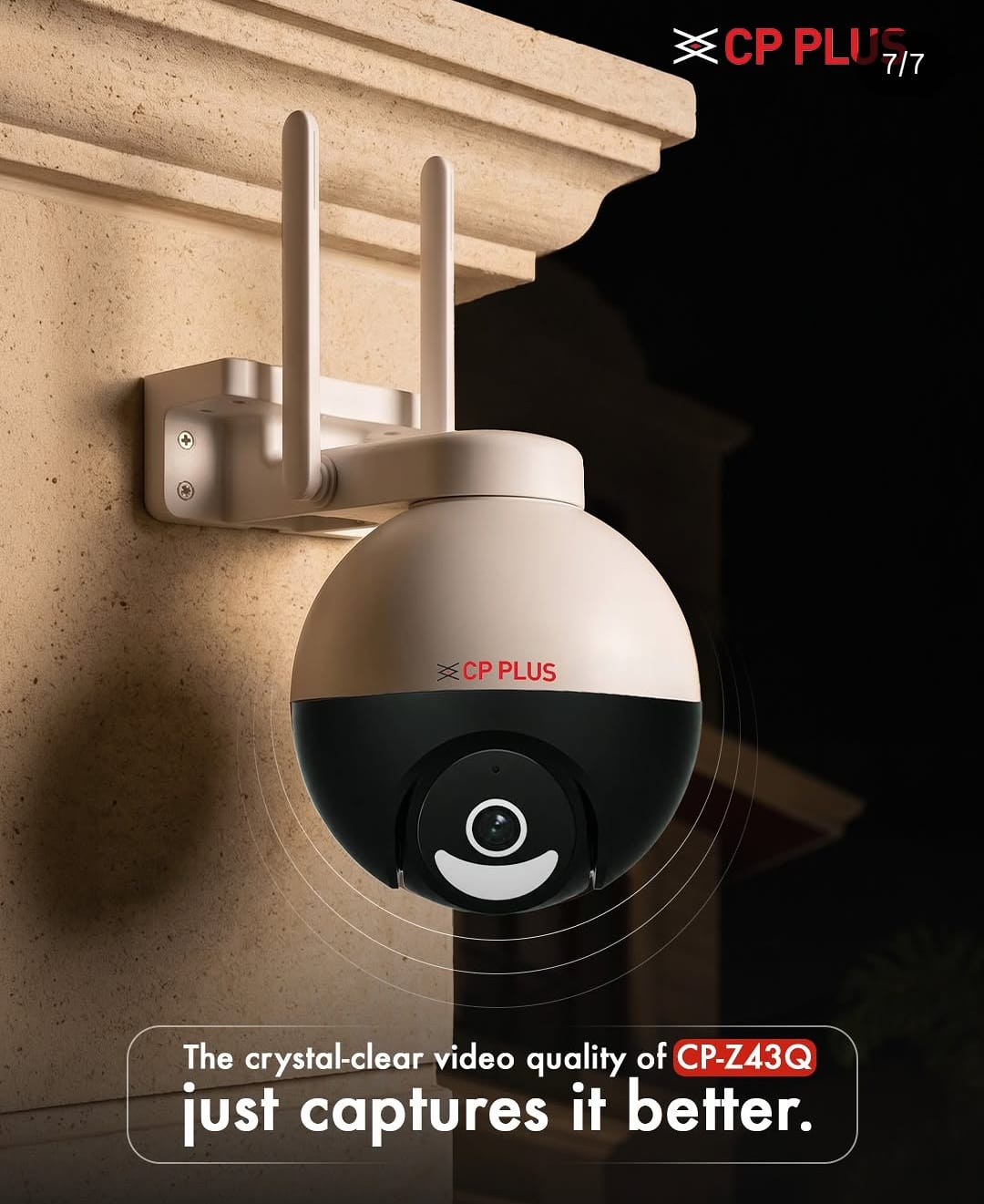 CCTV camera dealers in patna BIHAR  | 09905179259 | 09123430129
