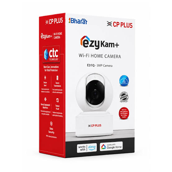 CCTV Seller in Patna | 09905179259 | 09123430129