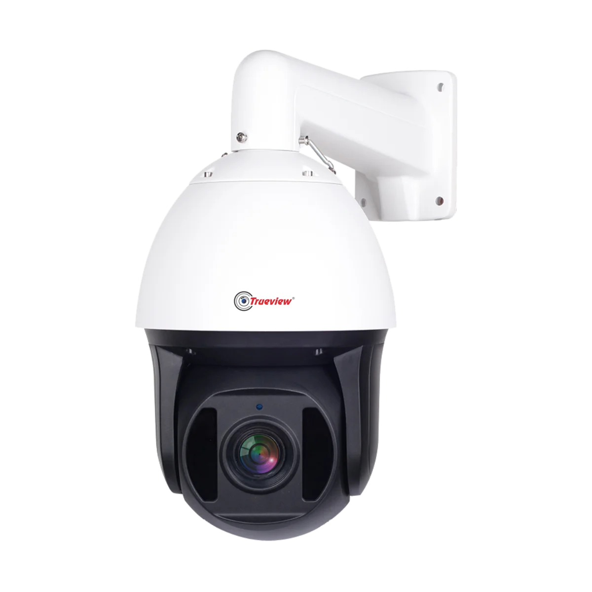 CCTV Camera Maintenance in Patna | 9905179259 | 7004118913