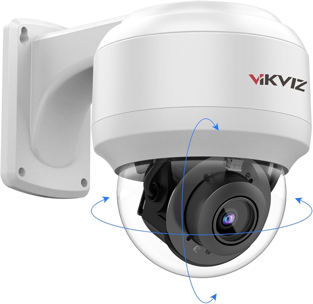 CP PLUS CCTV Dealers in Patna | CP PLUS CCTV Camera Supplier
