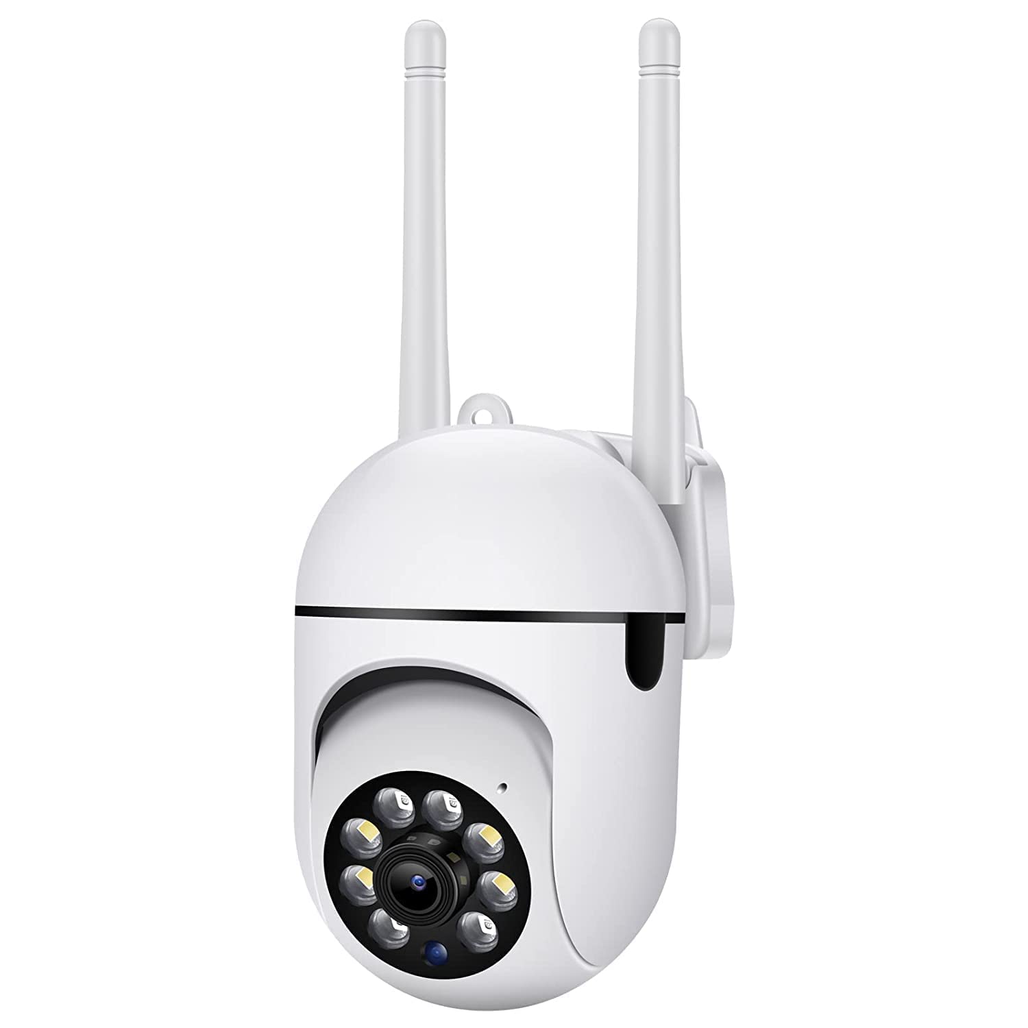 CCTV Camera Dealers Near Me – Find Trusted CCTV Solutions in Patna