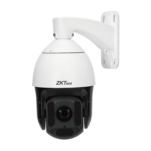 PTZ Camera Dealer in Patna | DIGITAL MEDIA 21 | 9123430129 | 9905179259