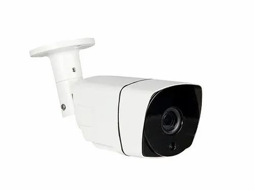 Bullet CCTV Camera Dealer in Patna | DIGITAL MEDIA 21 | 9905179259 | 9123430129