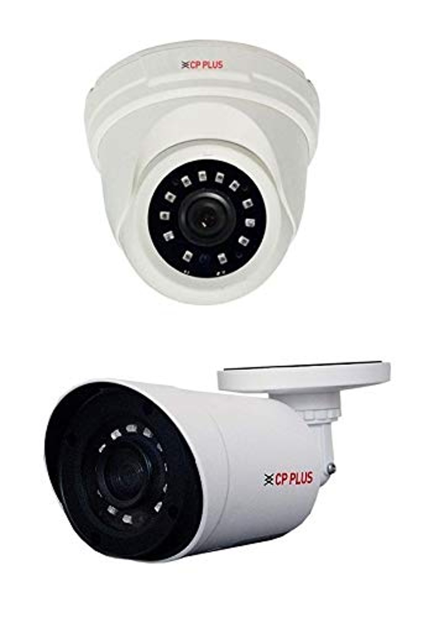 CCTV Shop in Patna Bihar | 09905179259 | 09123430129