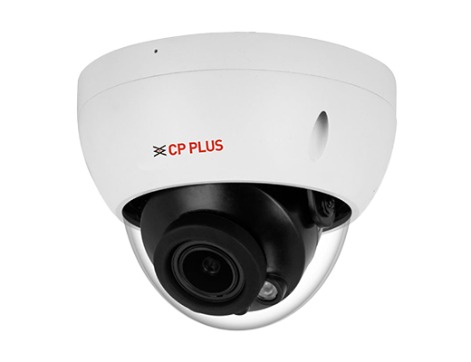 CCTV in Patna | 099051 79259 | 091234 30129
