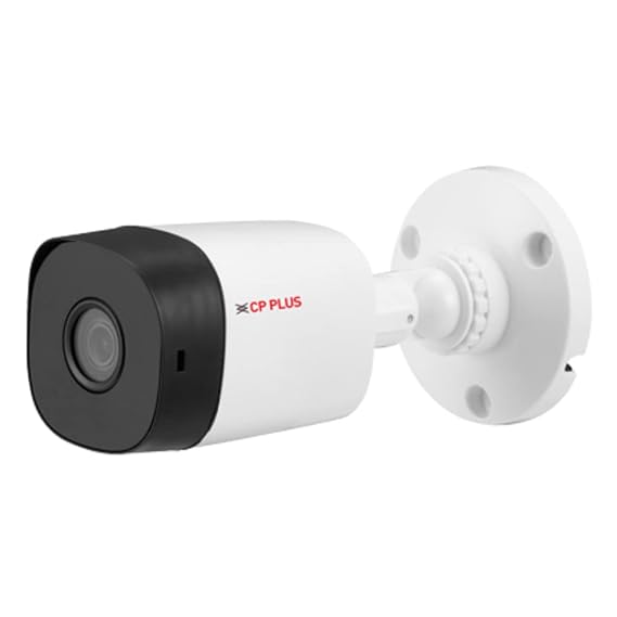 CCTV Camera Supplier in Patna | DIGITAL MEDIA 21 | +91 9905179259