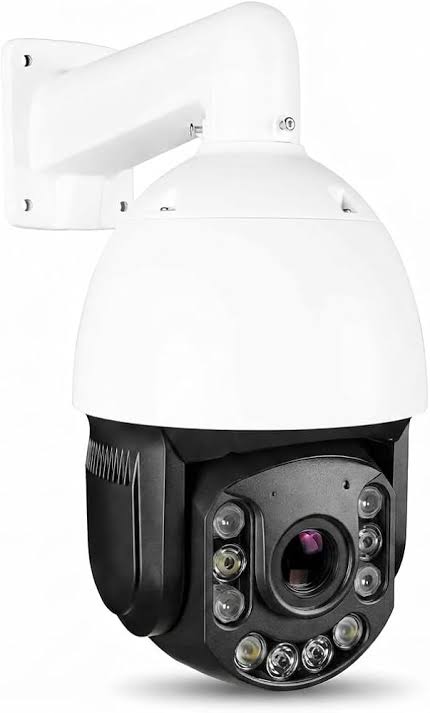 CP PLUS CCTV Camera dealer in Patna | 09123430129 | 09905179259