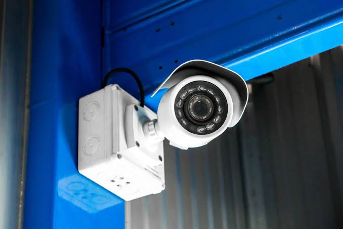 CCTV Camera installation near me | 09905179259 | 09123430129