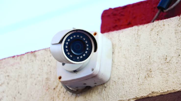 CCTV camera Shop near me | 09905179259 | 09123430129
