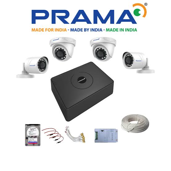 CCTV Camera Shop in Patna | DIGITAL MEDIA 21 | 09905179259