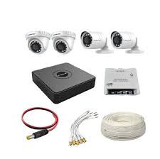 CCTV installation in Patna | 09905179259 | 09123430129