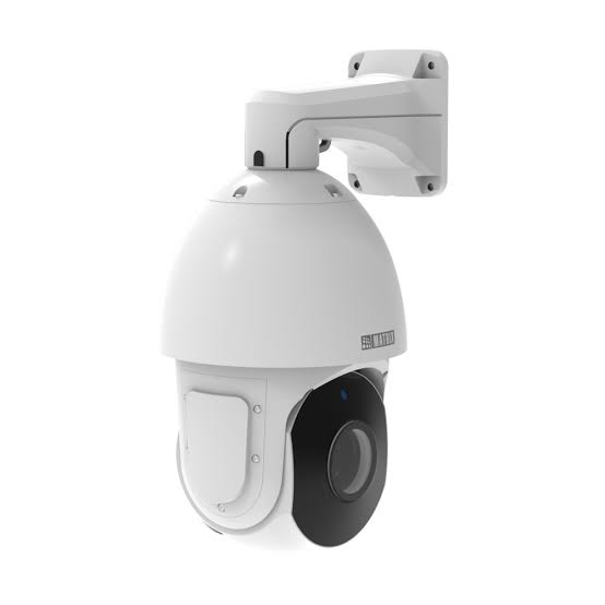 CCTV dealers in Patna | 09905179259 | 09123430129 | DIGITAL MEDIA 21 