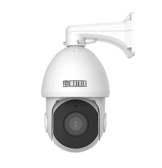CCTV Camera dealers in Patna  | 09905179259 | 09123430129 | DIGITAL MEDIA 21 