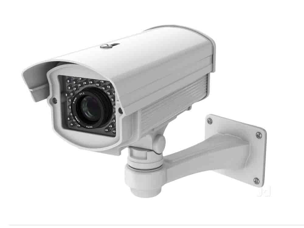 09905179259 | CCTV in Patna 