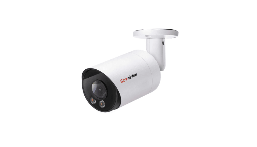 Bullet CCTV Camera Shop in Patna | 09905179259 | 09123430129
