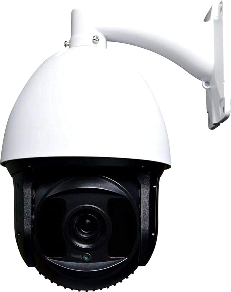 CCTV Shop in Patna | DIGITAL MEDIA 21 | 09123430129