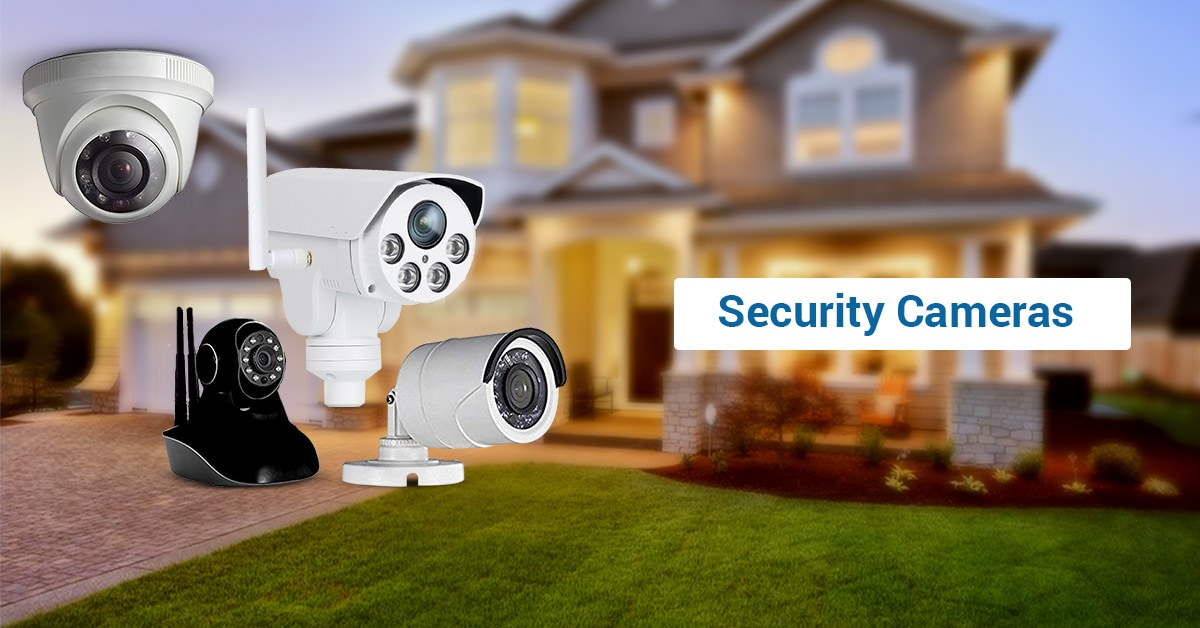 CCTV Supplier in Patna | DIGITAL MEDIA 21 | +91 9905179259 | +91 9123430129