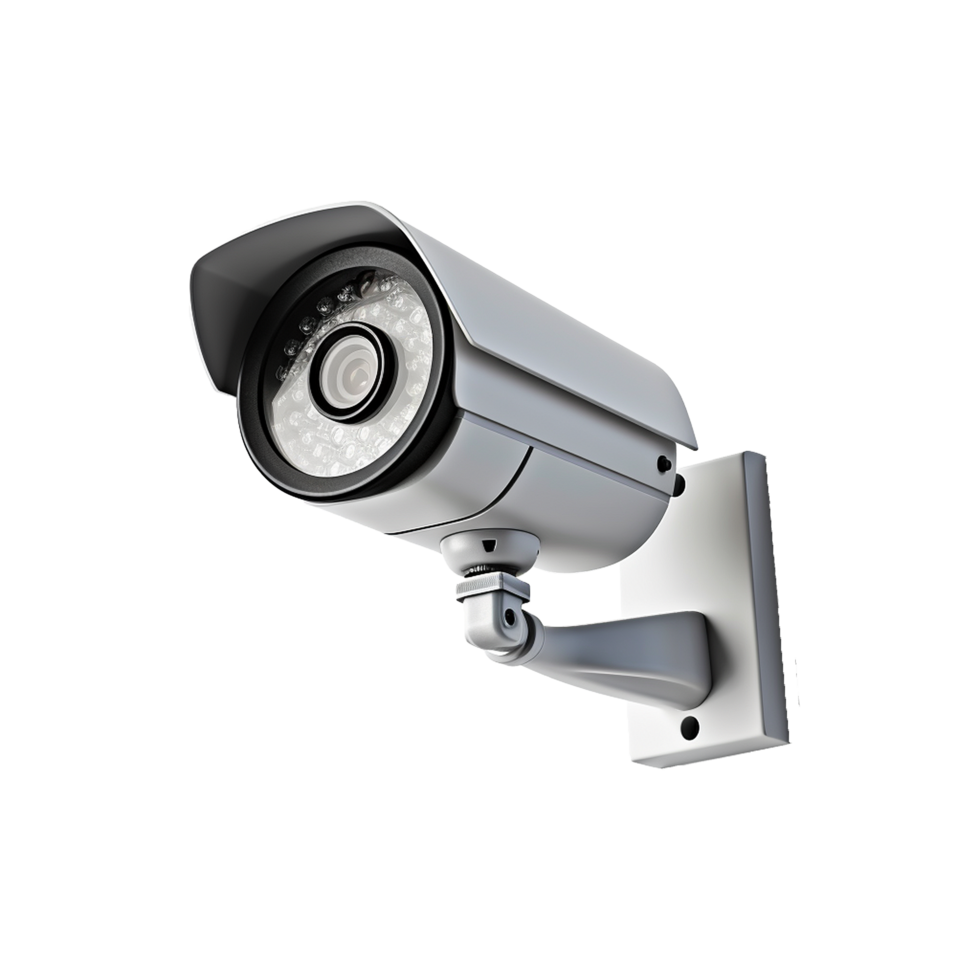 CP PLUS dealer in Patna | CP PLUS Shop in Patna | 09905179259