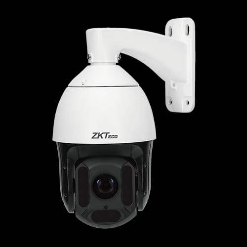 Ptz CCTV Camera