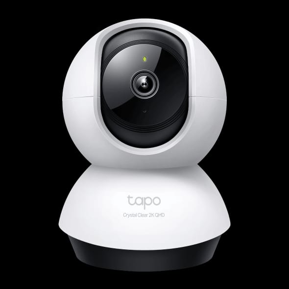 Wi fi CCTV Camera